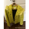 Image 2 : XL Quality Woman's Coats & Robes - Good Condition
