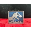 Image 1 : Limited Edition Jurassic Park Collectors Tin