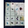 Image 2 : Tray of Unauthenticated Loose Gemstones