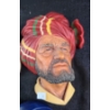 Image 5 : Bossons Chalk Ware Including: Chef