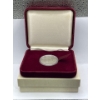Image 1 : 1982 Confederation Coin - No Silver 