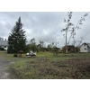 Image 34 : Rocky Mountain House Prime  Residential & Hwy Commercial Property