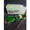 Image 2 : Avon Collectibles: 1953 Buick Skylark and Super Cycle, w/ Original Boxes for Both
