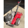 Image 2 : Craftsman Tiller 800 Series 