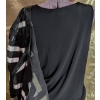 Image 5 : Designer Top and Jacket Sets Featuring Karl Lagerfeld and Frank Lyman