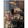 Image 1 : Home & Auto Essentials - 2 Shelves Of NEW Premium Products & Necesssities 