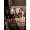 Image 5 : Vinyl Record Collection #1 - ABBA Elton John Fleetwood Mac & More 