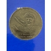 Image 4 : Canada's Aviation Hall of Fame Commemorative Medal Collection (7 Medal Set)