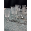 Image 3 : Crystal Glasses