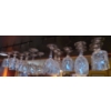Image 1 : Crystal Cup Collection 