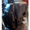 Image 5 : New Honda GC160 5.0 HP Horizontal Gas Engine - Not A Drop Of Oil Has Been Threw This Bad Boy
