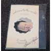 Image 3 : Baby Emery - Original Cast Silicone Doll from Valerio's Reborn Nursery. Very Life Like! 20"L