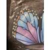 Image 3 : Butterfly Kitchen Mat