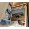 Image 3 : Collection of Books on Airplanes, Race Cars, Hockey and More!
