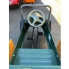 Image 2 :  Vintage ducks Unlimited pedal car in great condition Repro