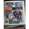 Image 7 : NHL Newspapers 