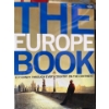 Image 5 : Travel Destinations - World Book Collection