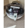 Image 1 : T-Fal Actifry Model Serie 001
