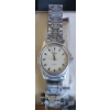 Image 1 : Tissot Stainless Steel PR 50 Men's Watch