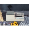 Image 5 : Vintage Office Meets Handy Modern Takes! Postal Weight, Plug in Headphones and More 