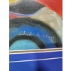 Image 2 : Numbered Print 937/950 by Canada-Nigerian Artist Chidi Okaye, 30×30 Inches