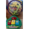 Image 5 : Assortment Of Toys Intended For Children 5 & Under 