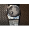 Image 4 : Women's Watch- Stainless Steel, Water Resistant, Sapphire Crystal  by Bering 