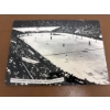 Image 1 : Historical Ice Hockey and Winter Sports Prints
