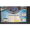 Image 9 : Assorted PC Games: Borderlands, Assassin's Creed/Creed II, The Witcher 2, Darkspore, The Evil Within