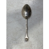 Image 8 : Collection of Sterling Silver Spoons - Total weight of 315.7g