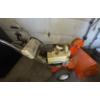 Image 1 : Arien Omelite Snowblower, Untested, As Is 