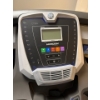 Image 3 : Horizon Fitness Quiet Drive Home Treadmill Mod#CT5.4