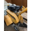 Image 1 : CUB CADET Tiller FT24 