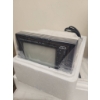 Image 3 : MTV 500A 5 inch Black and White Portable Television by MTC in Original Packaging
