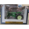 Image 2 : New In Box Oliver 1750 Diesel Wide Front Tractor + New ERTL International Harvester 1066 &