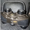 Image 2 : Japanese Binoculars w/Case