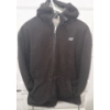 Image 3 : Men's Casual Outerwear - New Balance & Firefly Zip Up's Size L