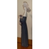 Image 2 : Lladro Porcelain Nun 11T