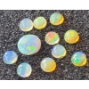 Image 2 : Opal Set (2.2 ct total, 7 & 5 mm)