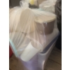 Image 2 : Vintage Bags Of Tupperware