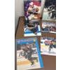 Image 1 : Pittsburgh Penguins Memorabilia Including Photos and Posters