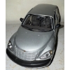 Image 2 : Die-Cast Of A Chrysler PT Cruiser Scale 1:18 Produced By Maisto Special Edition
