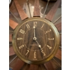 Image 2 : Vintage Clocks