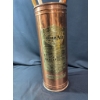 Image 4 : Copper Quick Aid Fire Extinguisher and 2 Can