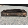 Image 3 : Kodak No. 2 Hawk-Eye Model C Camera