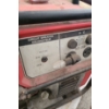Image 3 : Honda EB2200X Portable Generator