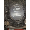 Image 3 : Briggs + Stanton - Jonsered Lawn Mower - Mo.725EX Excellent Used Condition