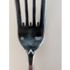 Image 3 : Culinary Tools - Cutlery Cooking Utensils & More 