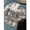 Image 4 : Old English Countryside China Set