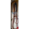Image 8 : Pneumatic Tools, FinishLine Spray Gun, Air Hoses, and Accessories